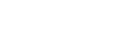 Logo Dr. Raul Zanini